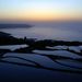 20080531_yamaguchitrip_0441